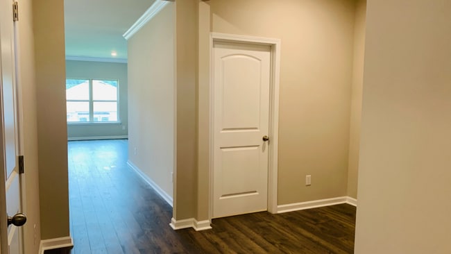 Building Photo - Coming soon!!!  $750 off 1st month with 15...