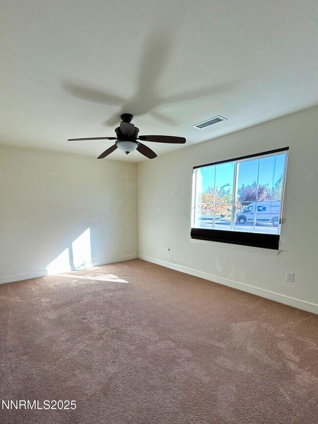 Building Photo - 7797 Rhythm Cir