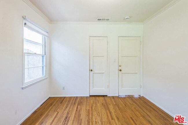 Building Photo - 12753 Appleton Way