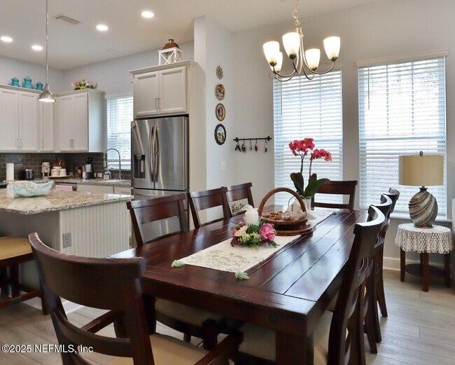 Building Photo - 11466 Leatherback Ct