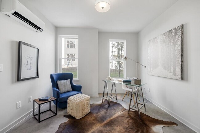 Building Photo - BEAUTIFUL 3 BED 3.5 BATH TOWNHOME