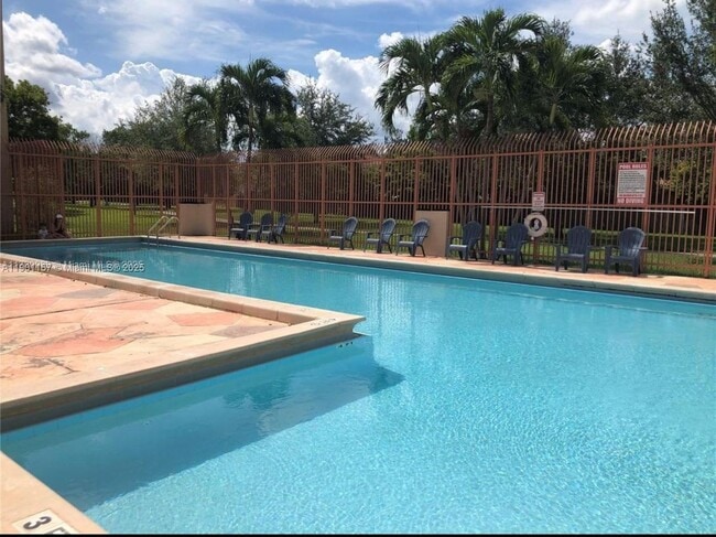 Building Photo - 10249 NW 9th St Cir