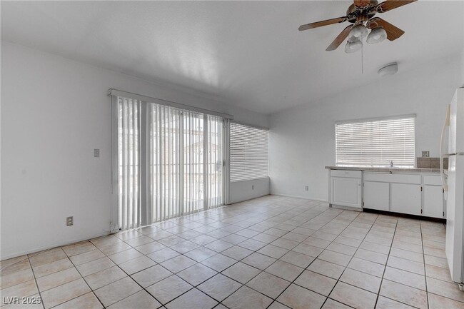 Building Photo - 2206 Sunnyslope Ave
