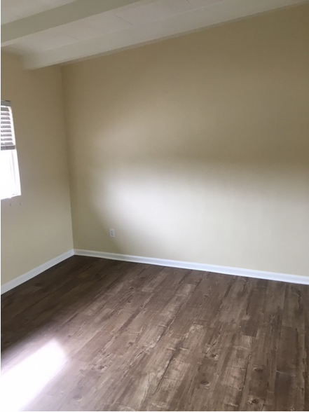Bedroom 2 - 328 Griswold St