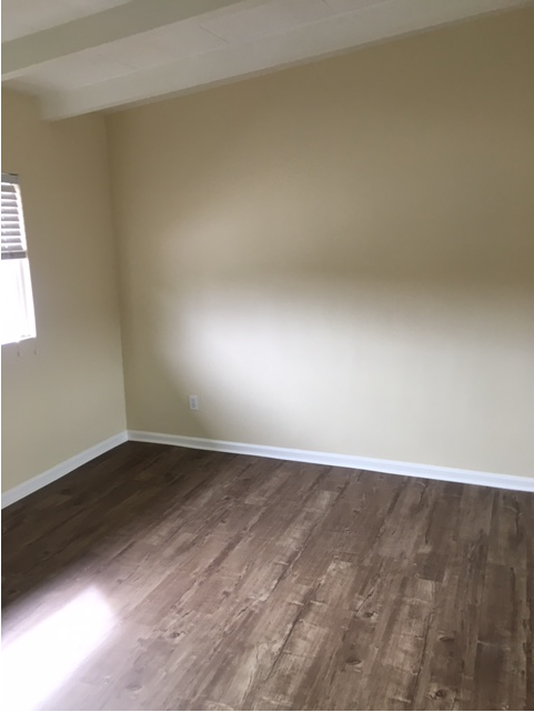 Bedroom 2 - 328 Griswold St