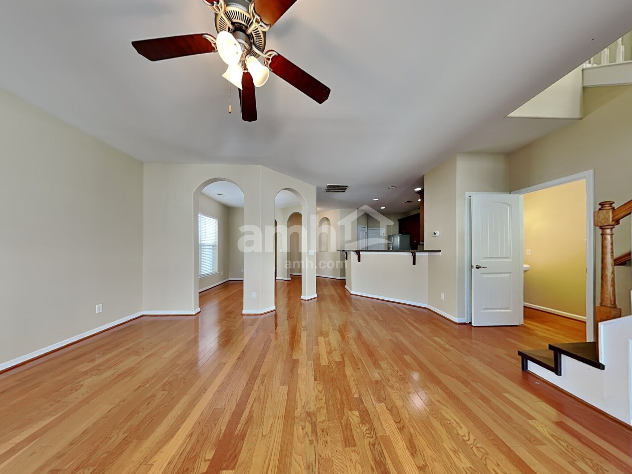 Building Photo - 45 Chey Hill Ln