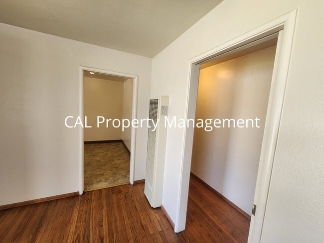 Building Photo - Charming 3BD/2BA Salinas Home with Sunroom & Backyard Access