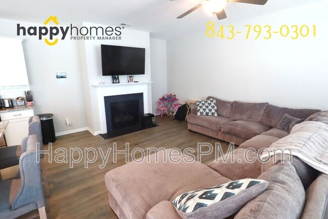 Building Photo - 103 Yorkshire Dr