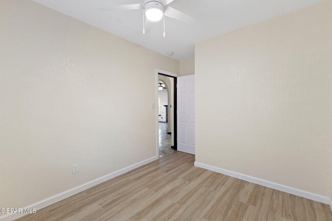 Building Photo - 12492 Angie Bombach Ave