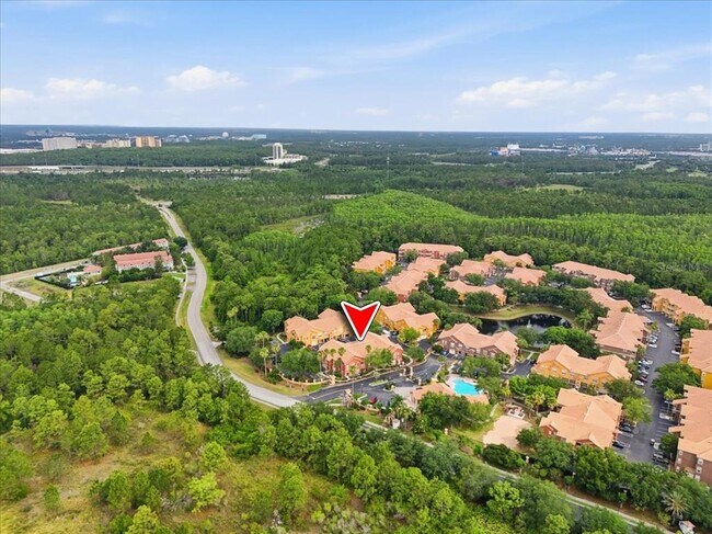 Building Photo - 19921 Villa Ridge Dr