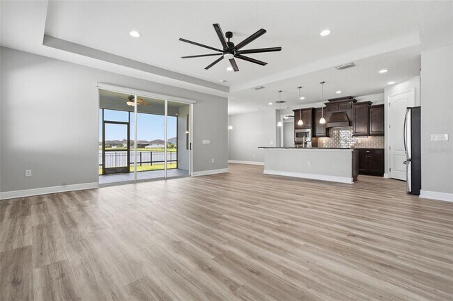 Building Photo - 15020 Trinity Fall Way