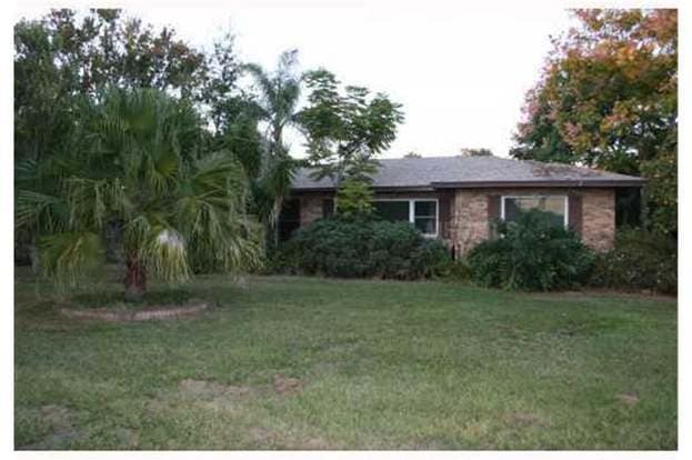 Building Photo - 1115 Holden Ave