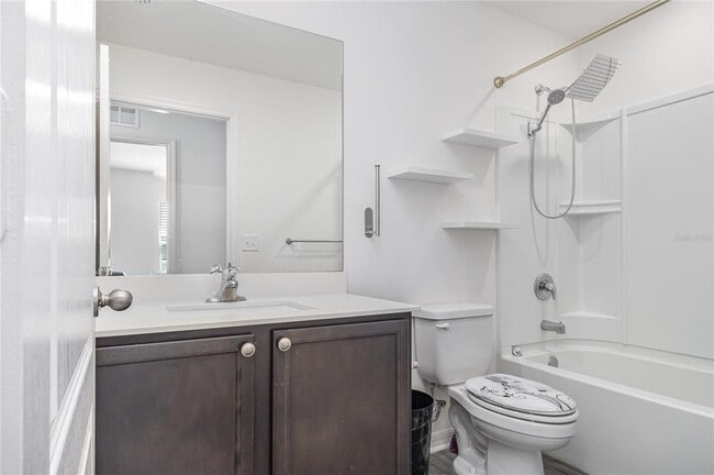 Building Photo - 1760 Canaan Lp