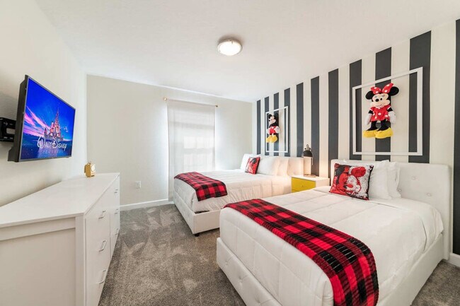 Building Photo - 4829 Memories Ln