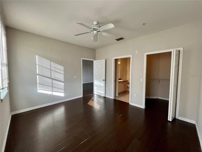 Building Photo - 6412 Queens Borough Ave