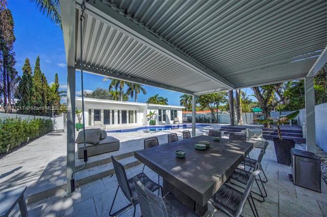 Building Photo - 2020 Alamanda Dr