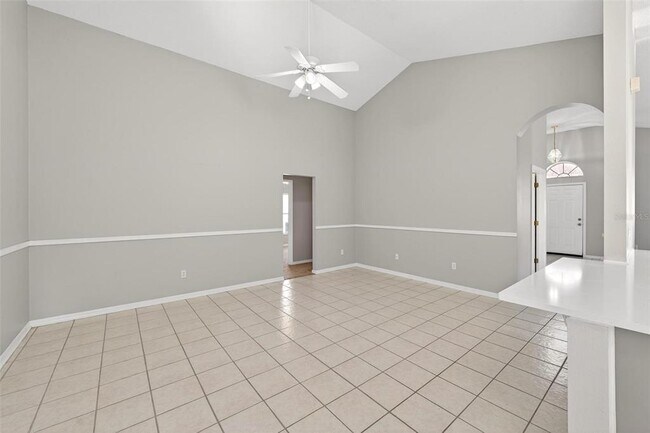 Building Photo - 938 Jadestone Cir