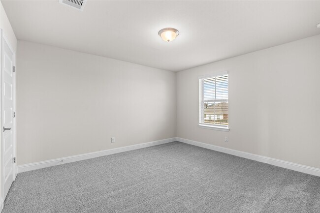 Building Photo - 400 Camino Bay Dr