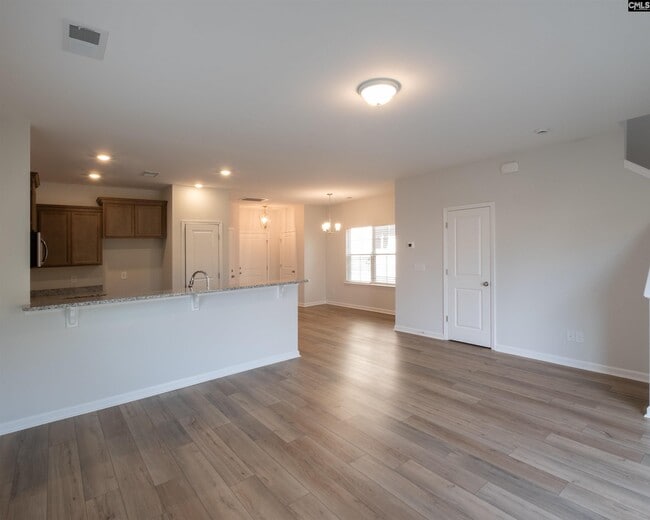 Building Photo - 1331 Sweet Gardenia Dr
