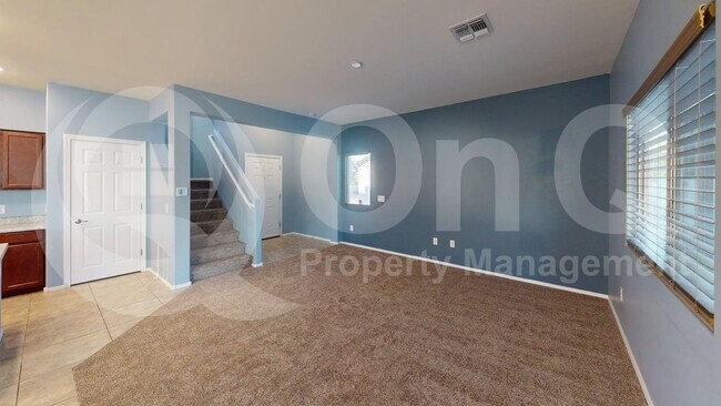 Building Photo - 8016 S Tate Loop