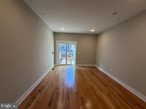 Building Photo - 1636 Cambridge St