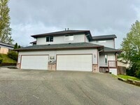 Building Photo - 9 76th St SE