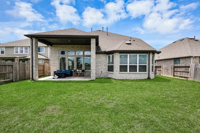 Building Photo - 3 Avery Brk Ct
