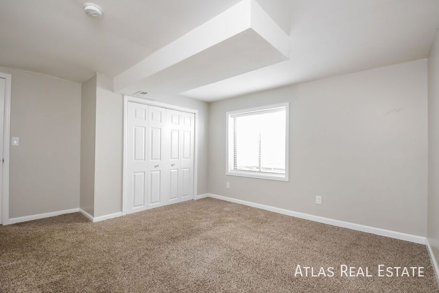 Building Photo - 13312 Ash Cir