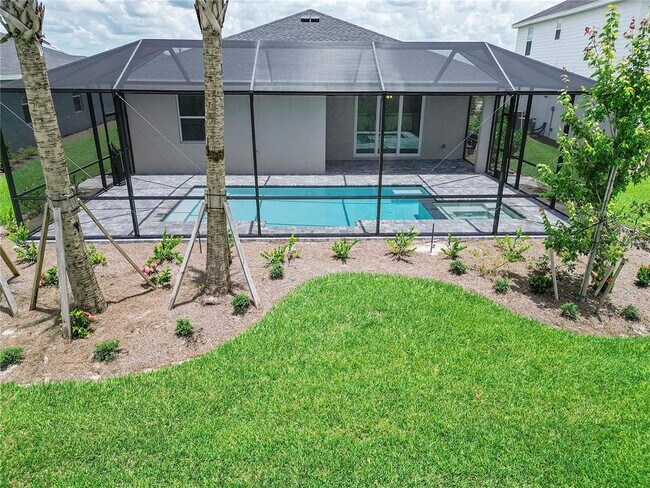 Building Photo - 15077 Jadestone Dr