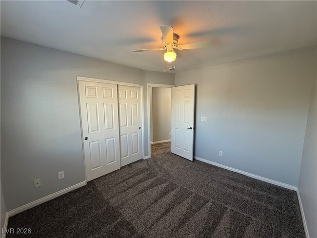 Building Photo - 10742 S Holmfield St