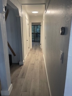 Building Photo - Heavenly Condo For Rent