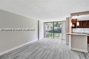 Building Photo - 17021 N Bay Rd