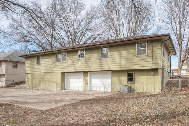 Building Photo - 14909 East 39th St S