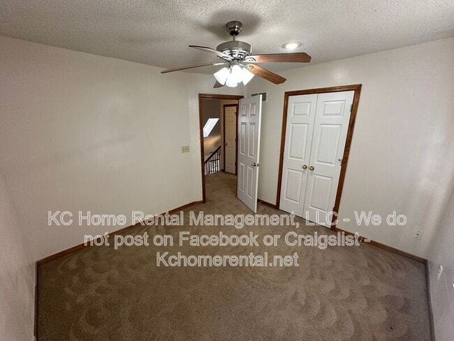 Building Photo - 766 Spring Cir