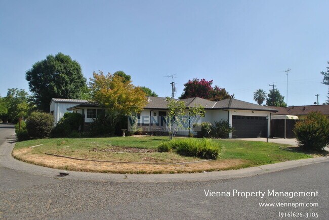 Building Photo - 2913 Kerria Way
