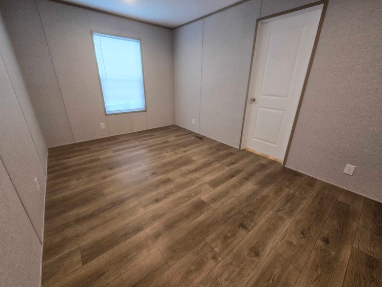 Building Photo - 3510 N 9th St