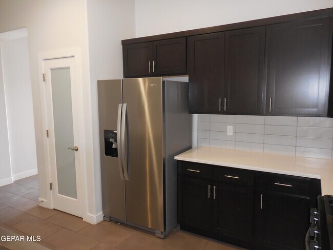Building Photo - 13425 Emerald Crystal Dr