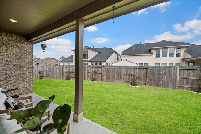 Building Photo - 29003 Spicewood Vly Dr
