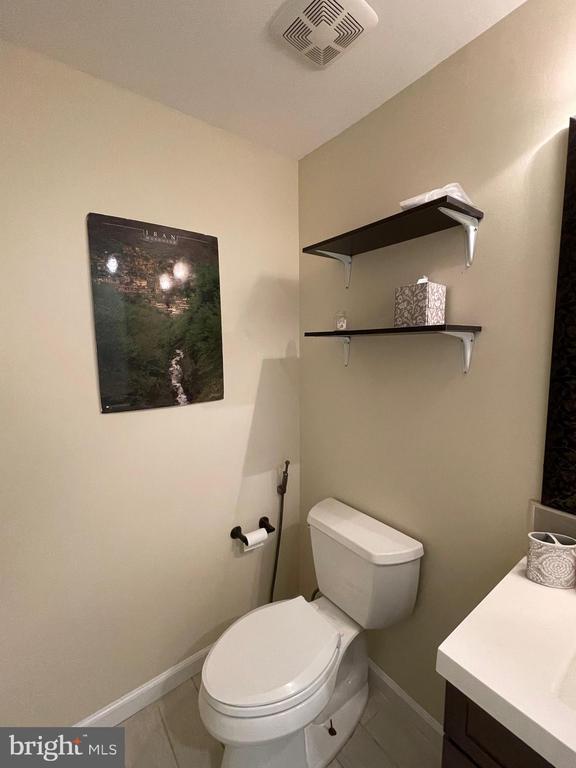 Building Photo - 3932 Tallow Tree Pl