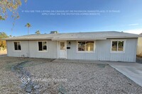 Building Photo - 3715 E Delcoa Dr