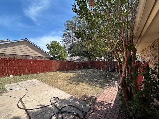 Building Photo - 6825 Anderson Dr