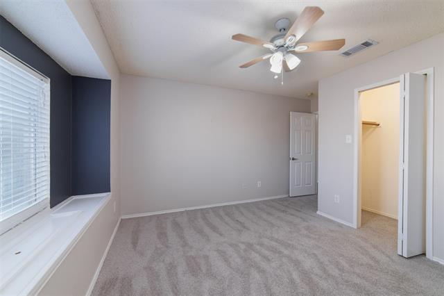 Building Photo - 122 Berkley Dr