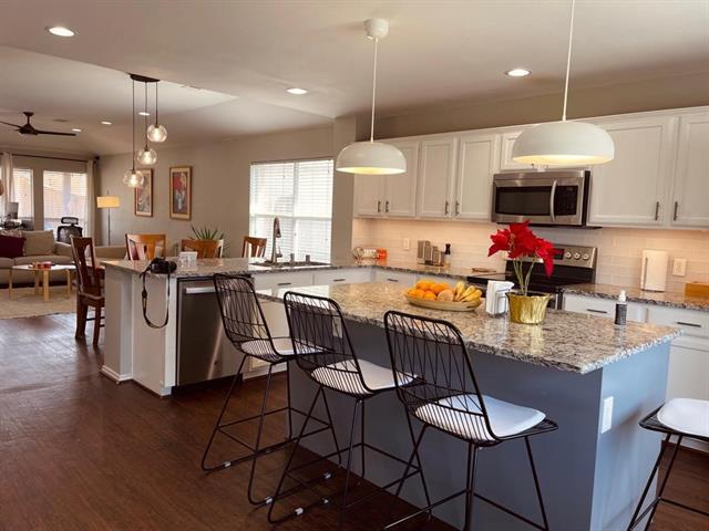 Building Photo - 6512 Marvin Gardens