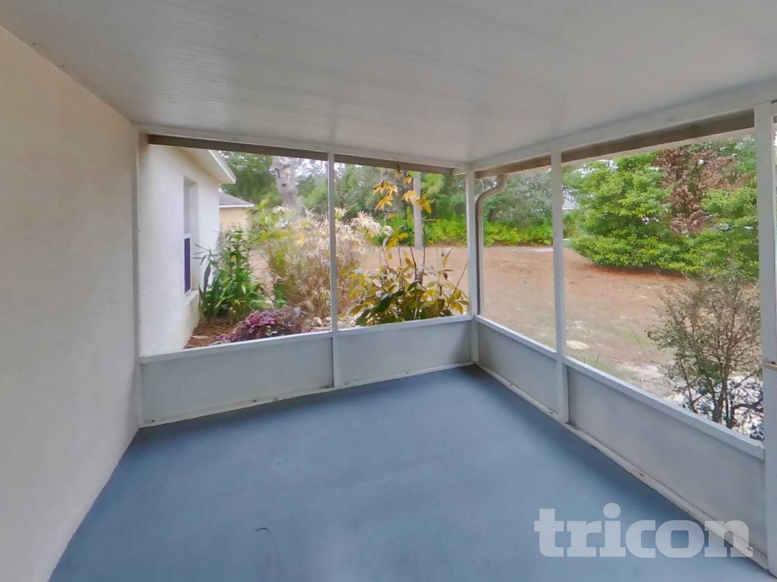 Building Photo - 10443 Elgin Blvd