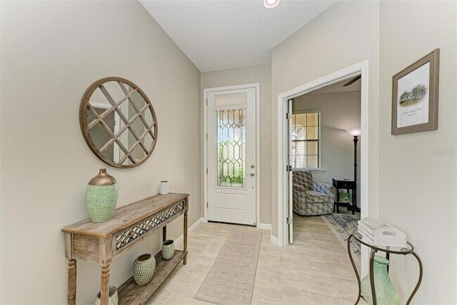 Building Photo - 6739 Haverhill Ct