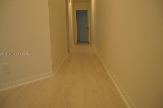 Building Photo - 3844 San Simeon Cir