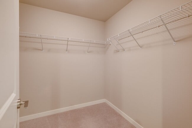 Building Photo - Beautiful Bothell Home Close to North Creek High!