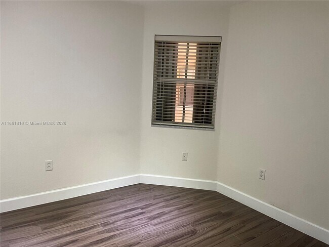 Building Photo - 8858 W Flagler St