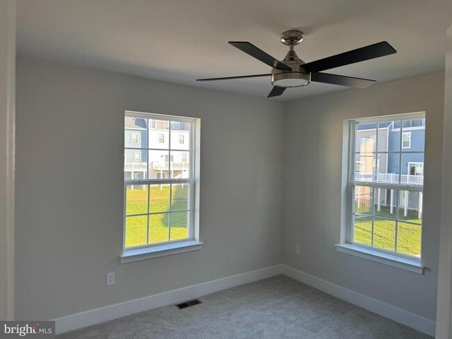 Building Photo - 1809 Parham Wy