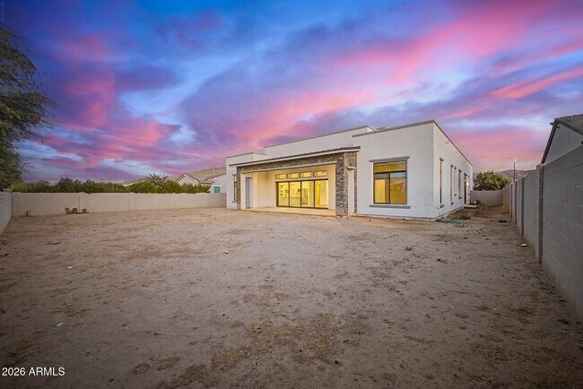 Building Photo - 20628 E Marsh Rd